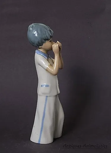 Фотограф - View 3