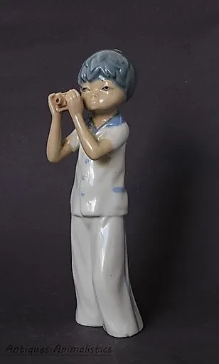 Фотограф - View 4