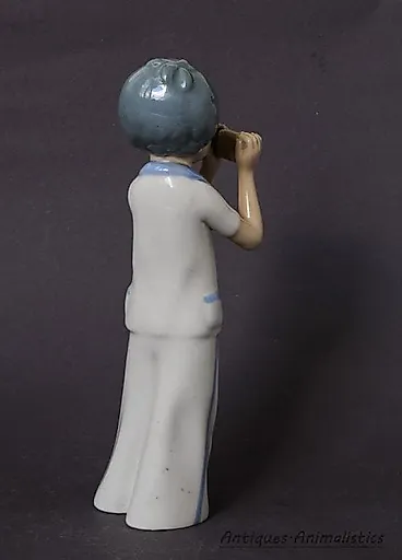 Фотограф - View 5