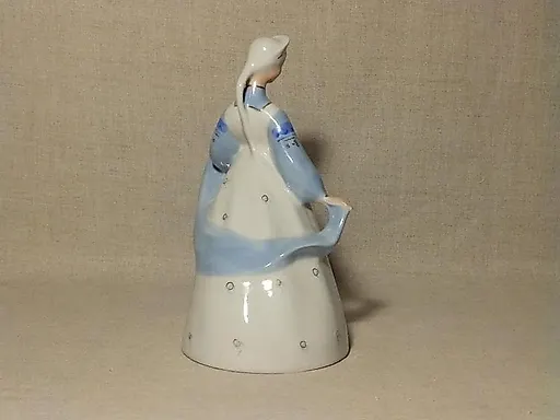 Лебёдушка - View 5