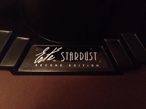 Фарфоровая русская принцесса - View 5