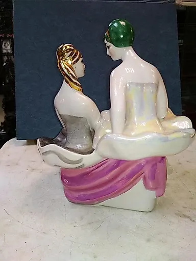 Две балерины - View 5