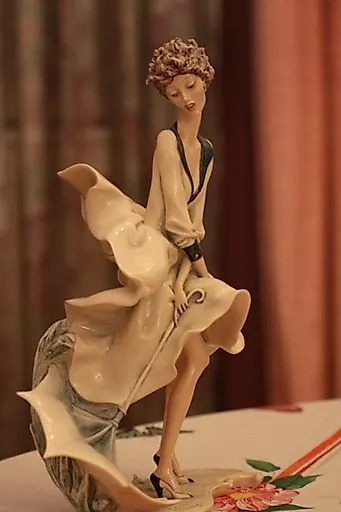 ВРЕМЕНА ГОДА Осень - View 5