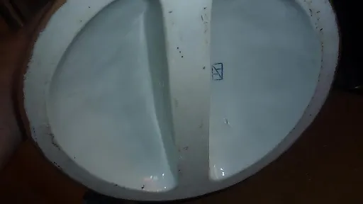 ОГРОМНЫЙ РЫБАК Tyche Tosca!!! - View 6