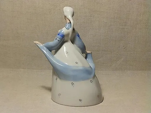 Лебёдушка - View 6