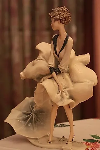 ВРЕМЕНА ГОДА Осень - View 6