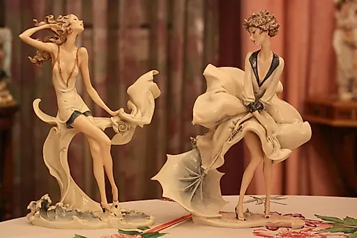 ВРЕМЕНА ГОДА Осень - View 7