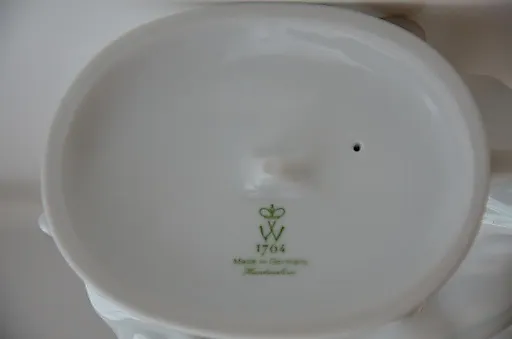 Танцовщица Балерина Плясунья - View 7