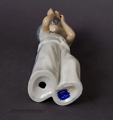 Фотограф - View 7