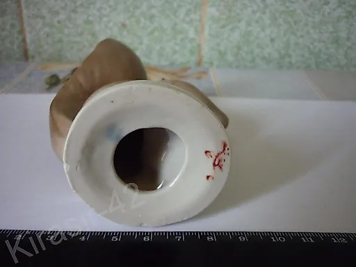 Белочка - View 2