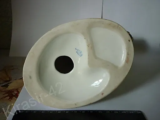 Боксер - View 3