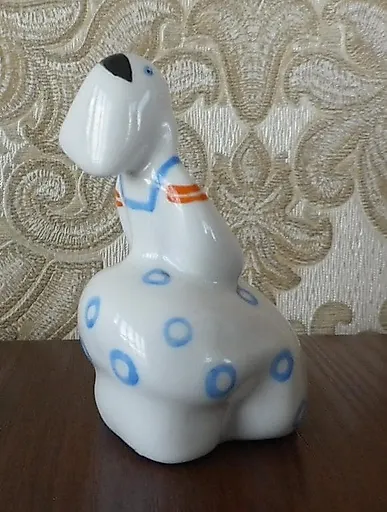 Крошечка и Хаврошечка - View 3