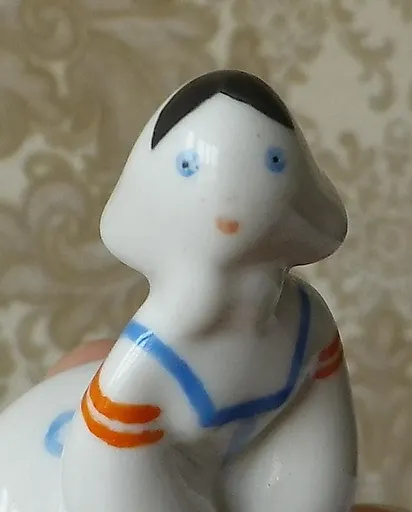 Крошечка и Хаврошечка - View 5