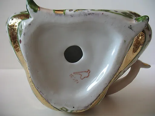 Шахерезада - View 6