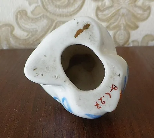 Крошечка и Хаврошечка - View 6