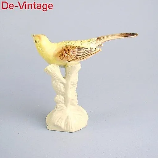 Птичка Трясогузка - View 4