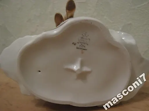 Балерина.Германия.Wallendorf - View 5