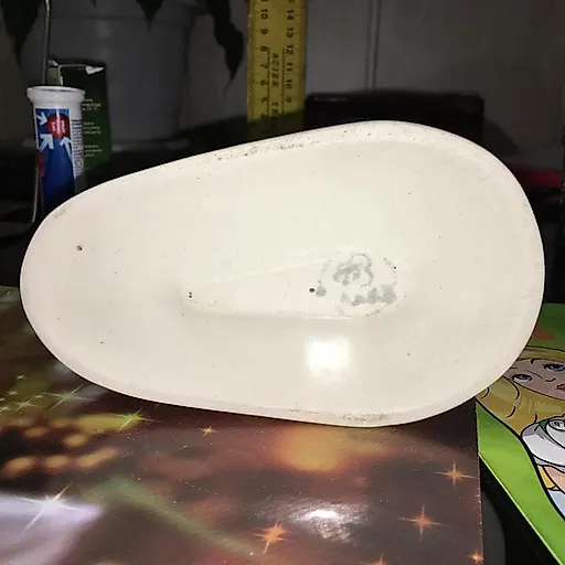 "Жилищный капитал". Высота 20 см - View 7