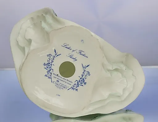 Девушка - View 7