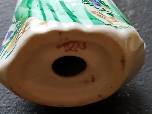 КАТЮША.ФЕСТИВАЛЬ.ДЕВУШКА С ГОЛУБЕМ - View 7