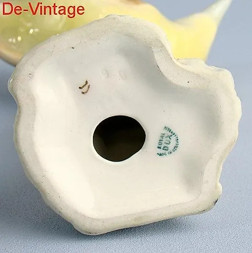 Птичка Трясогузка - View 7