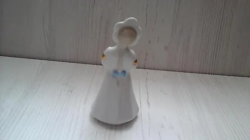 Катюша фестивальная - View 2