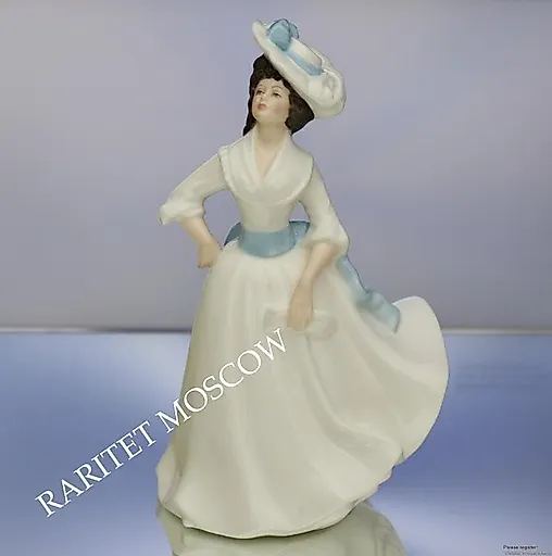 Девушка MARGARET - View 2