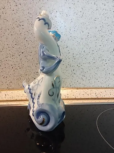 Нептун. Посейдон. 1970-е - View 3