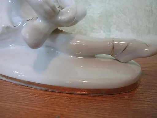 Балерина - View 3