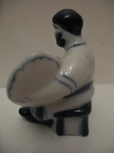 Живописец - View 3