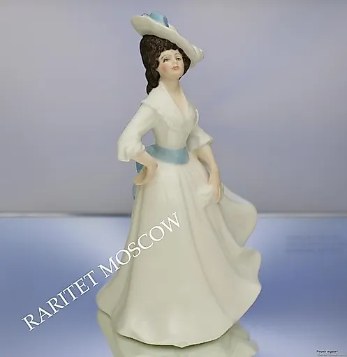 Девушка MARGARET - View 3