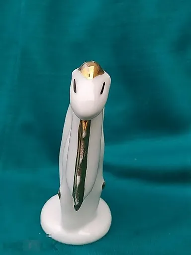 Верблюд - View 3