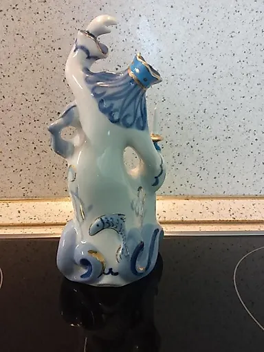 Нептун. Посейдон. 1970-е - View 4