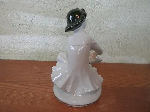 Балерина - View 4