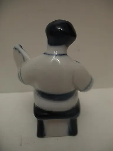 Живописец - View 4