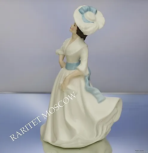 Девушка MARGARET - View 4