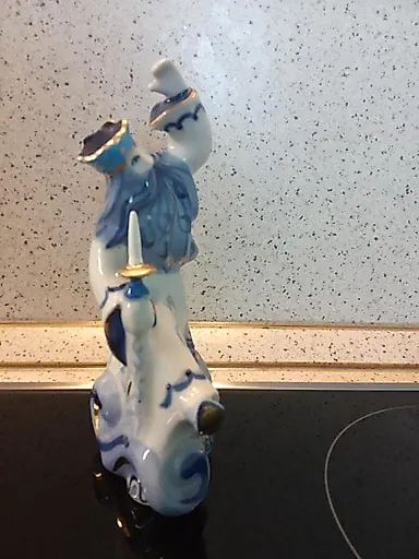 Нептун. Посейдон. 1970-е - View 5