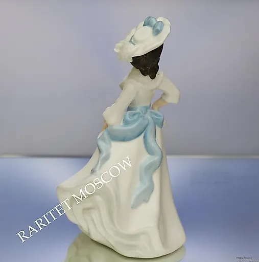 Девушка MARGARET - View 5