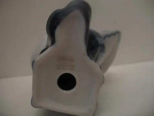 Живописец - View 5