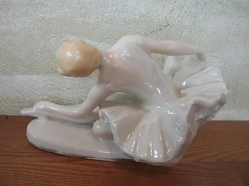 Балерина - View 6