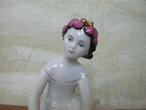 Балерина - View 6