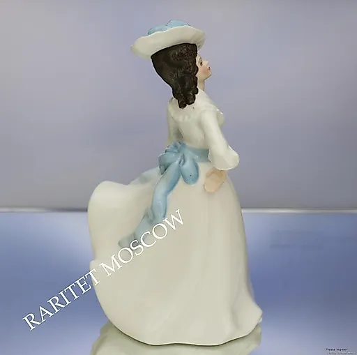 Девушка MARGARET - View 6