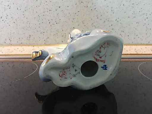 Нептун. Посейдон. 1970-е - View 7