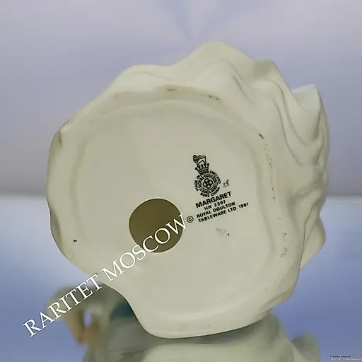 Девушка MARGARET - View 7