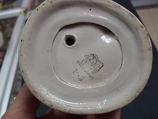 Танцоры танец перепляс - View 7