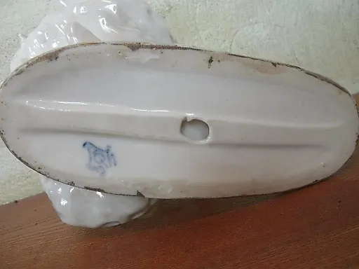 Балерина - View 7