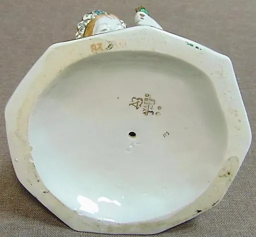 Хозяйка медной горы - View 7