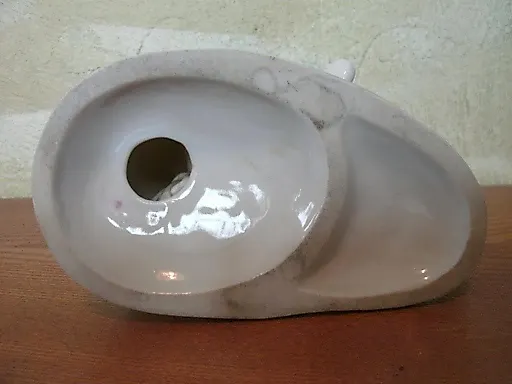 Балерина - View 7