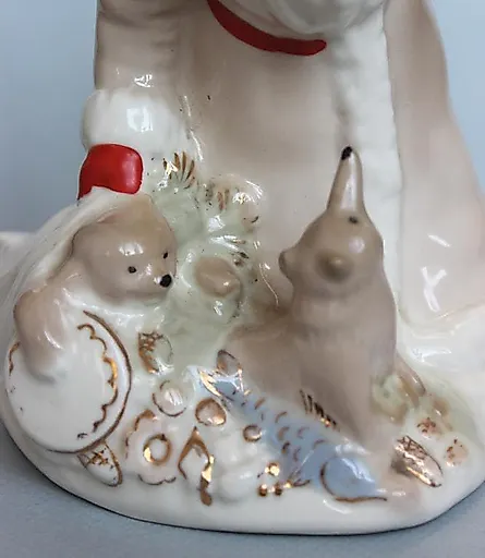 Дед Мороз - View 2