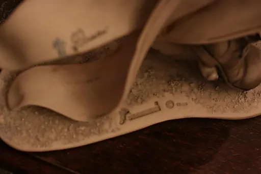 КЛОУН НА КОЛЕСЕ - View 2